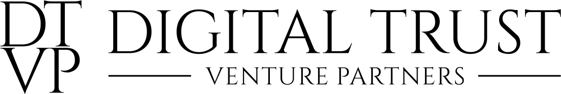 Digital Trust Venture Partners